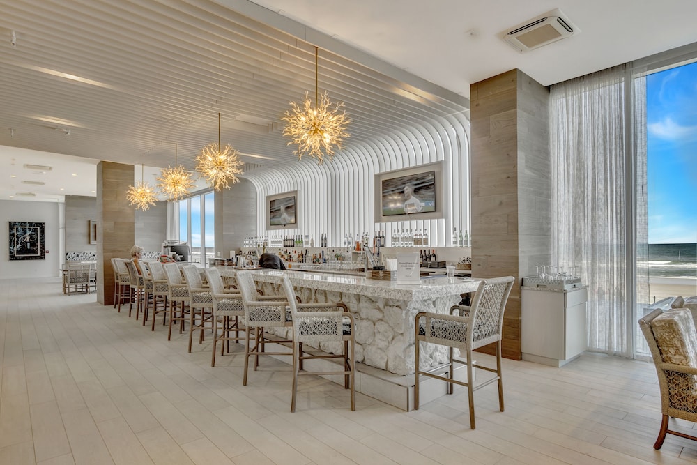 Daytona Grande Oceanfront Resort 32/50