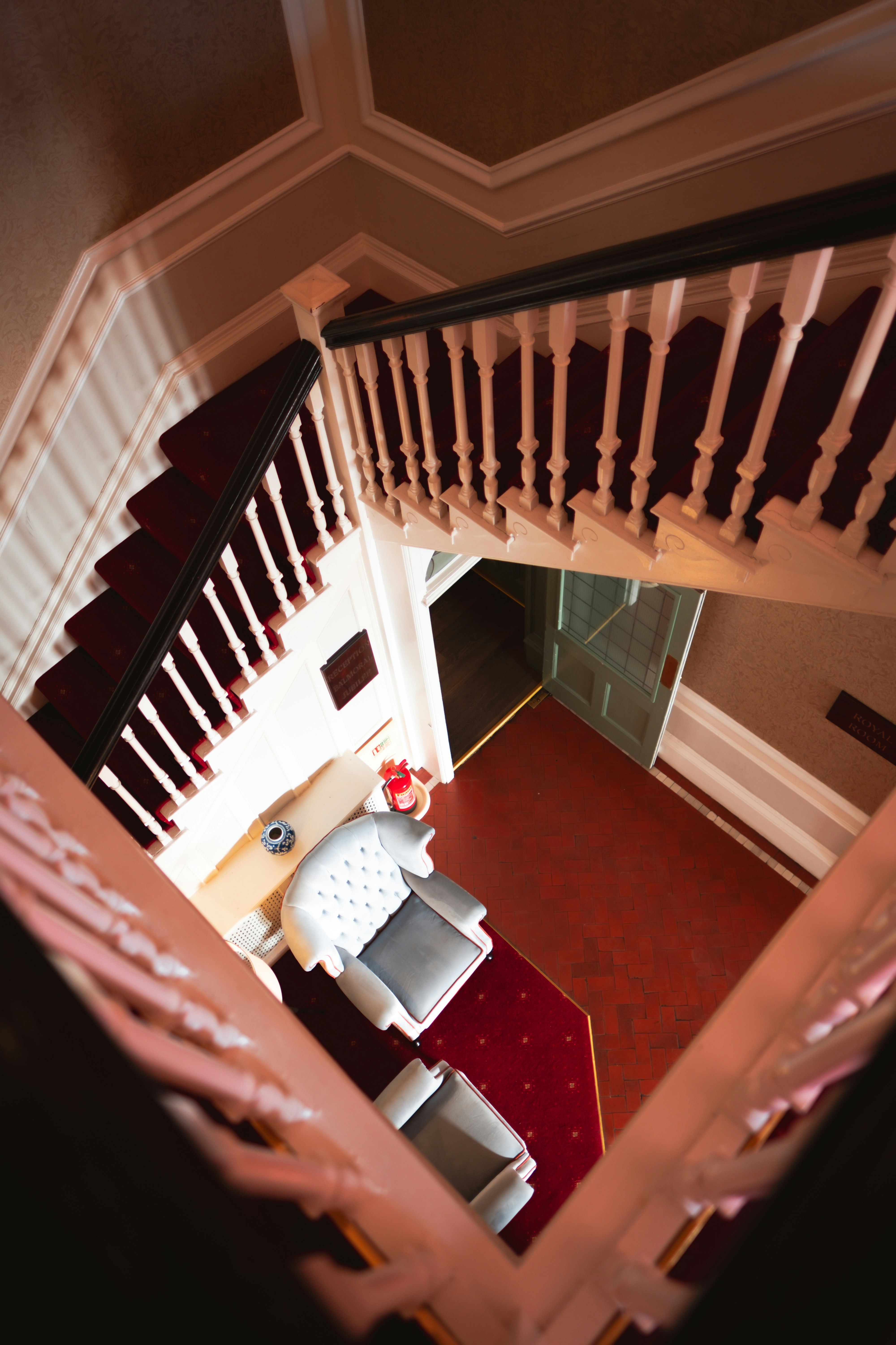Classic Lodges Farington Lodge 2/46