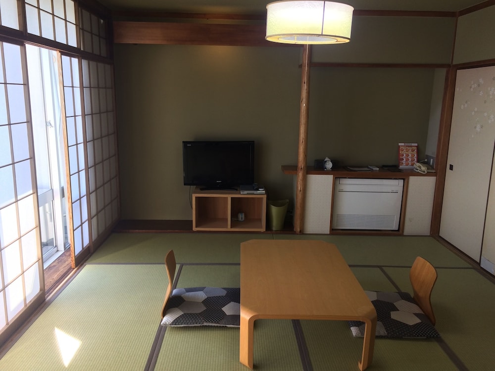 Breezbay Seaside Resort Atami 38/50