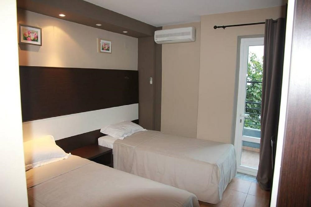 Abc Hotel 18/46