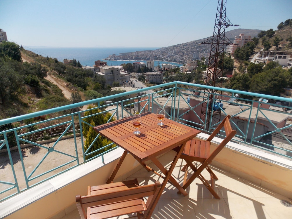 Miracle Luxury Apartments 17/27