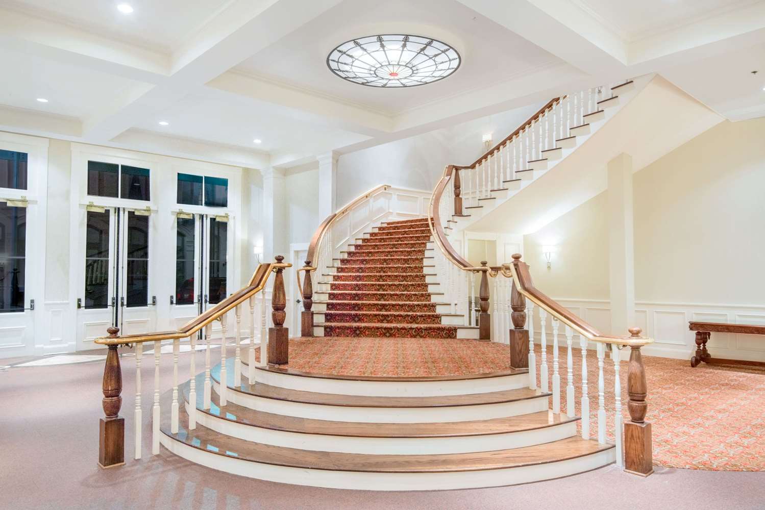 The Tremont House, Galveston, a Tribute Portfolio Hotel 6/30