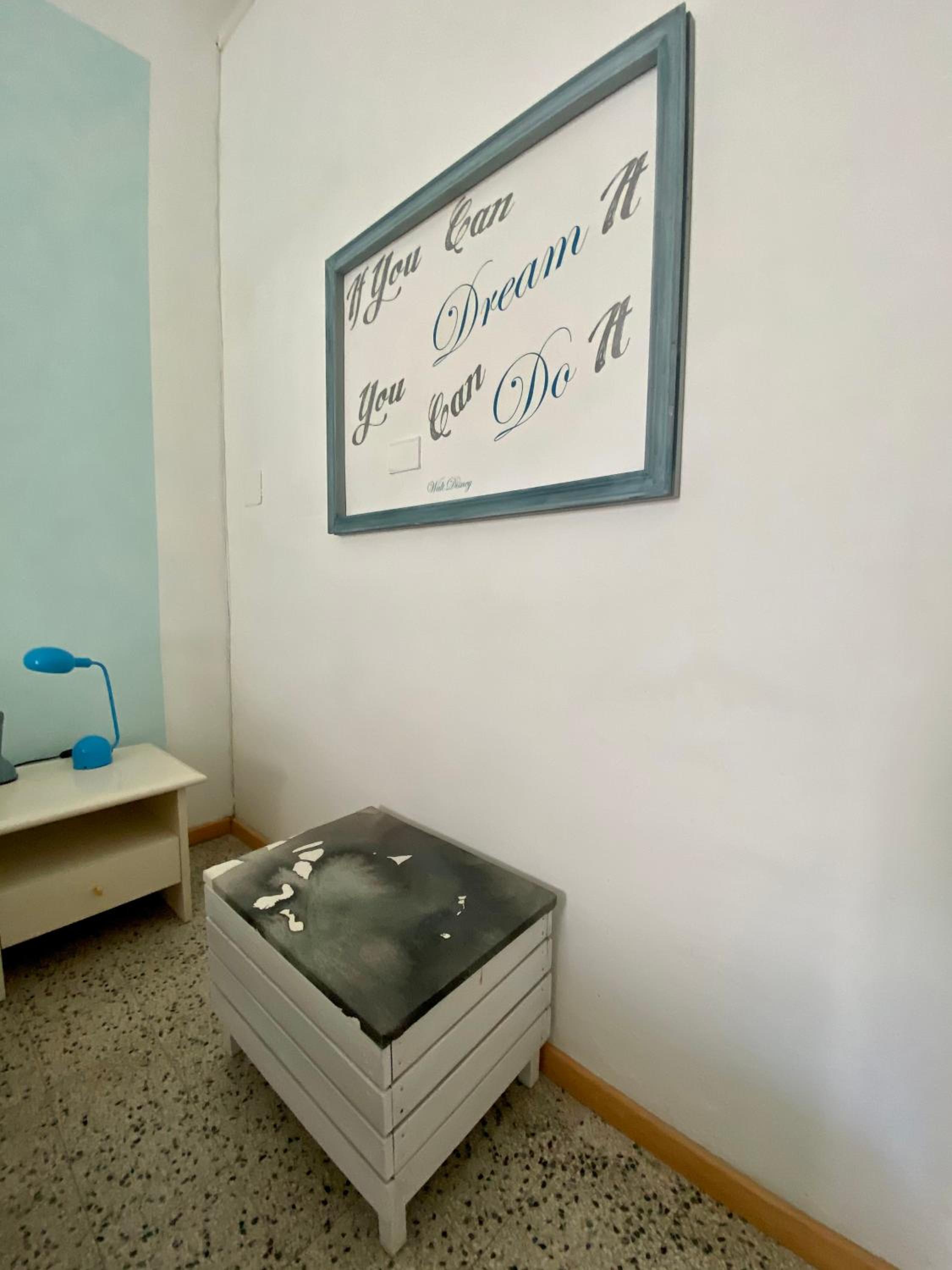 Hotel Villa Mirna 34/48