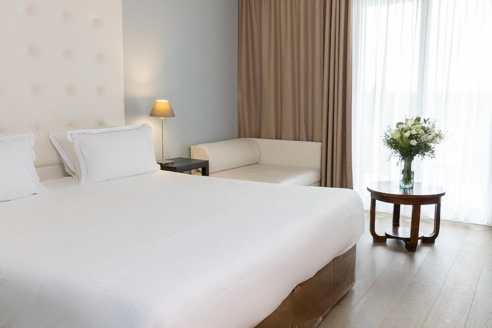 Hotel Atalante - Relais Thalasso & Spa 21/74