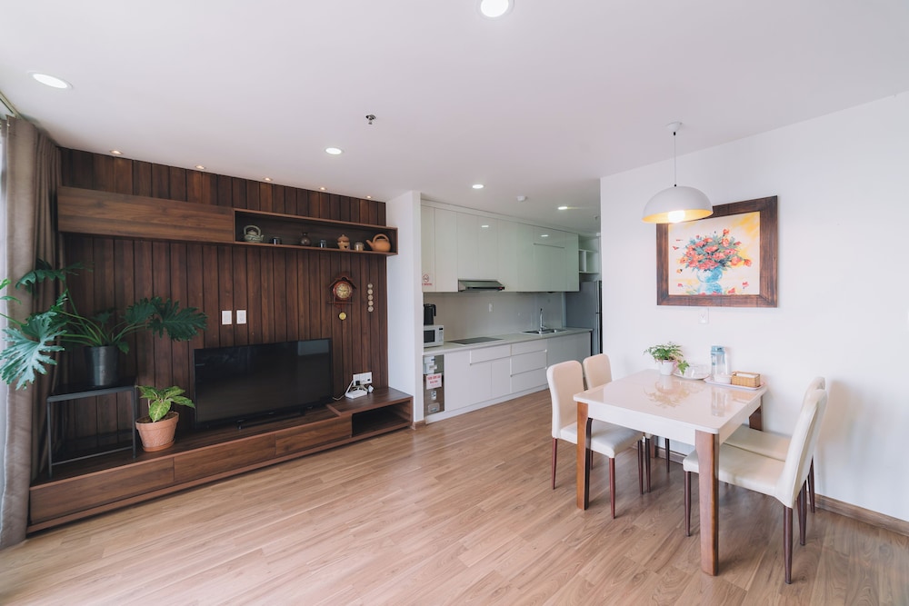 Dalat Center Residence 29/50