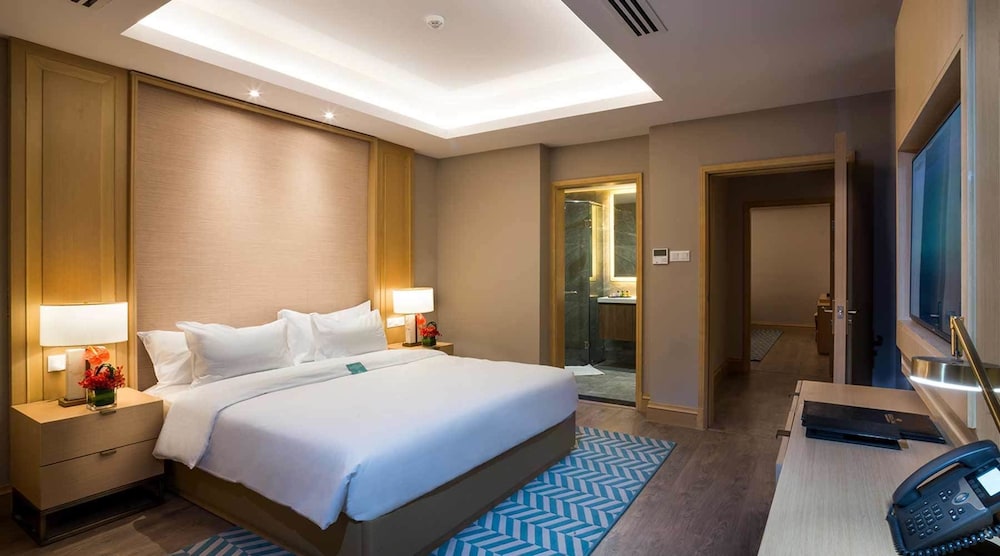 Boudl Al Olaya 22/49