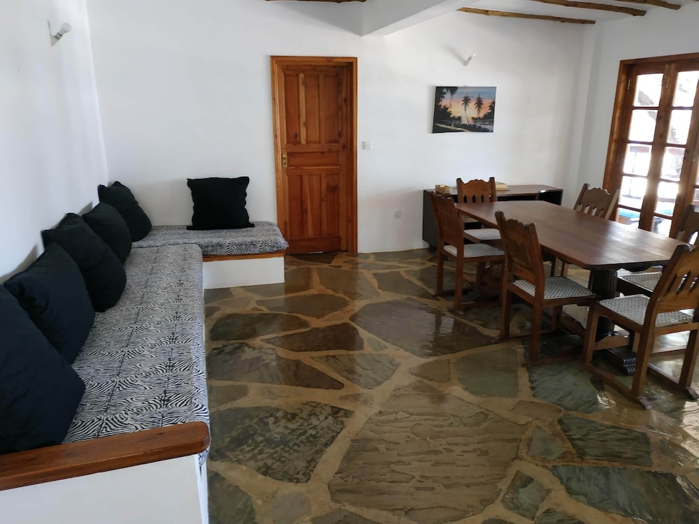 Silver Rock Hotel 34/50