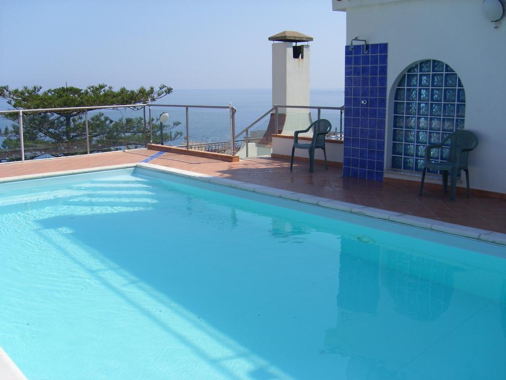 Hotel delle Palme 14/34
