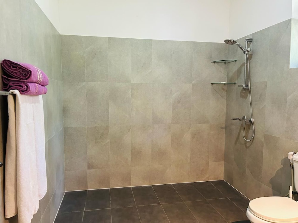 Traum Villa Bentota 47/50