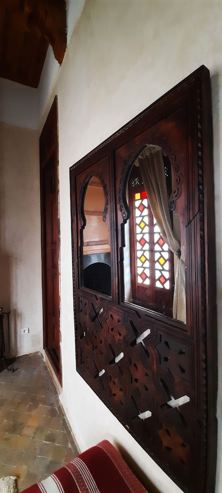 Riad Dar Zaya 8/45