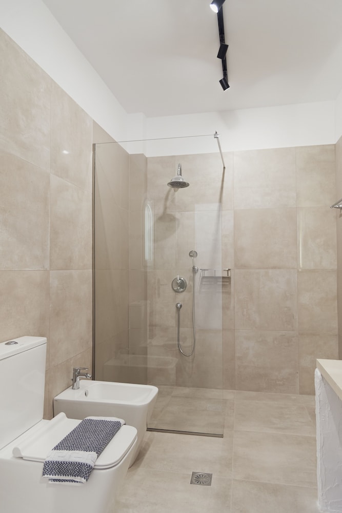 Three Seasons Resort 55/58