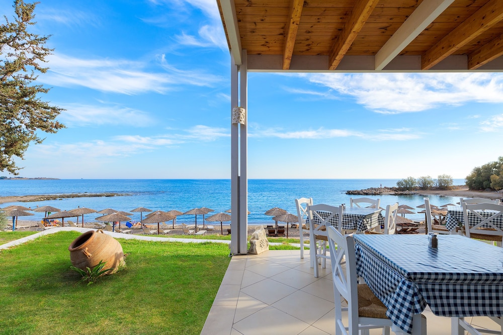 Sunrise Beach Resort 20/36