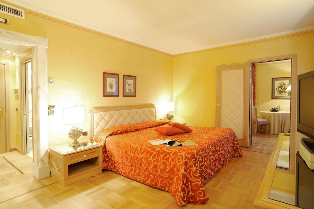 Park Hotel Villa Ariston 51/73