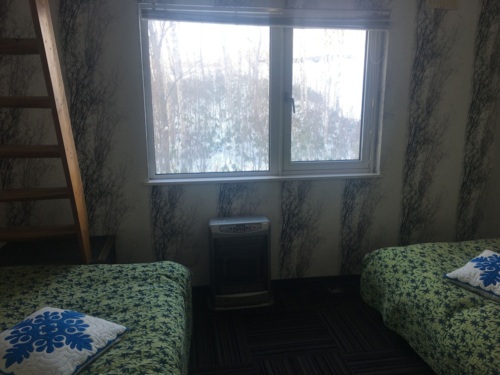 Auberge De FryingPaan 15/28