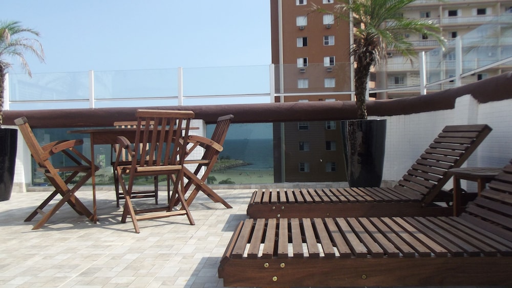 Hotel Imperador 22/32