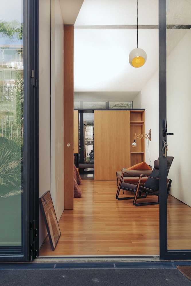 Rosa Et Al Townhouse 28/50