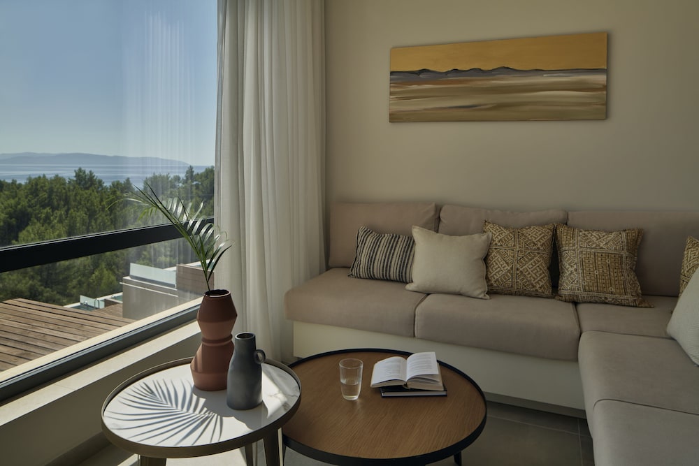 Celestial All Suites - Adults Only 33/50