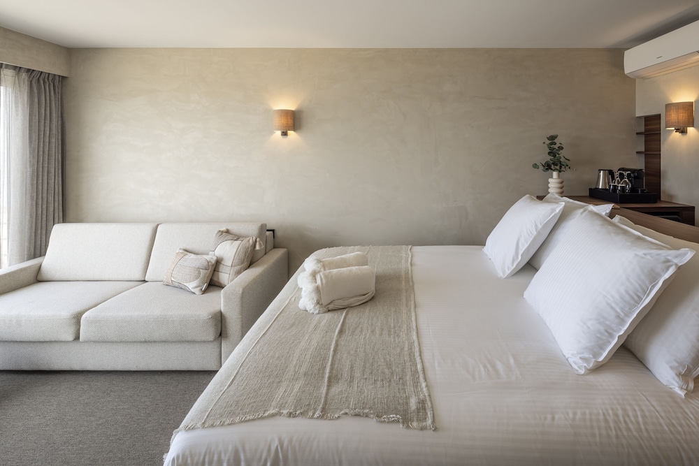 Beach Palace Hotel 14/50