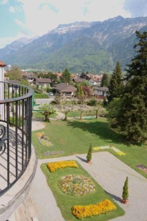 Mattenhof Resort 20/21