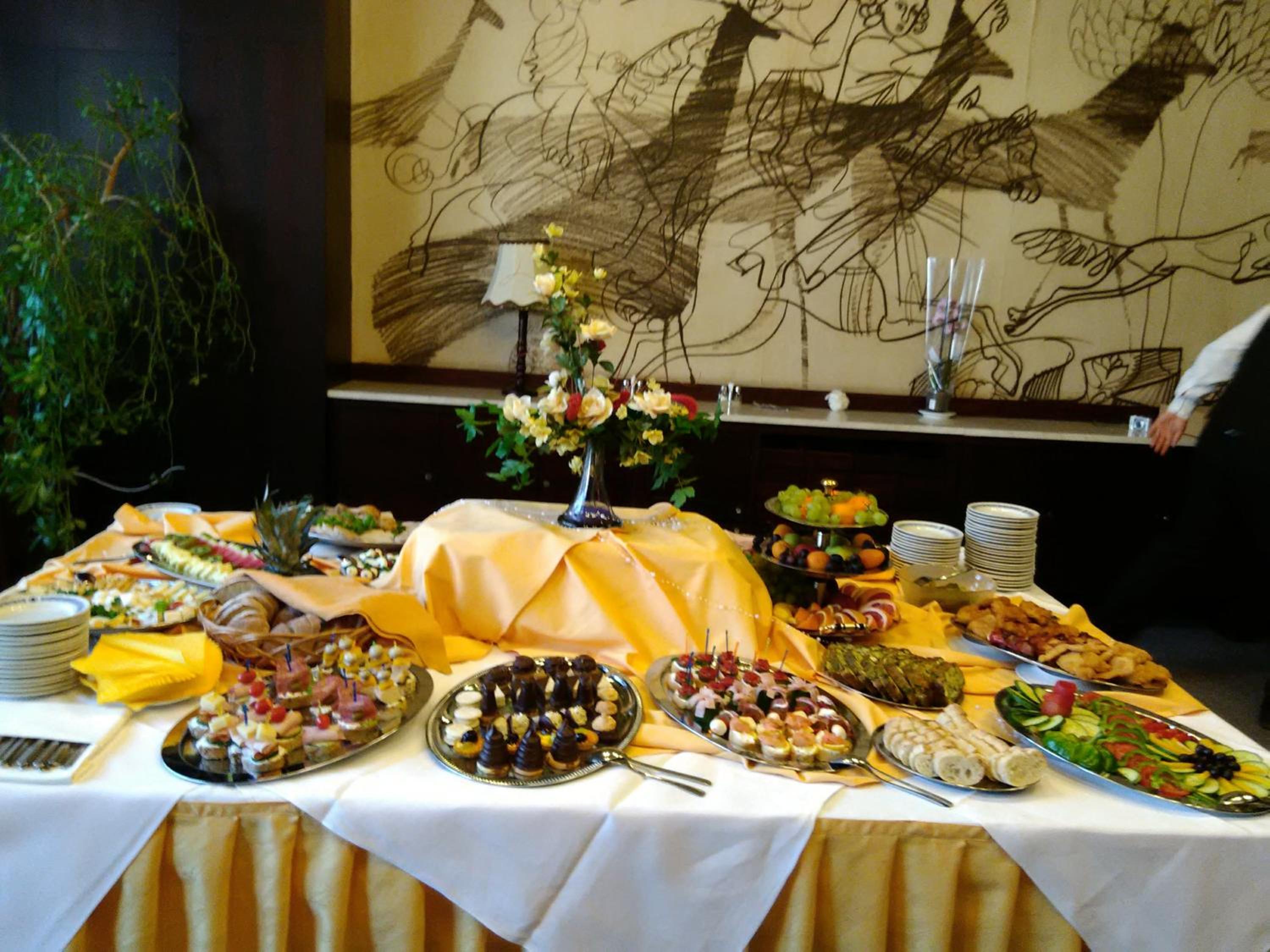 Labe Hotel 37/46