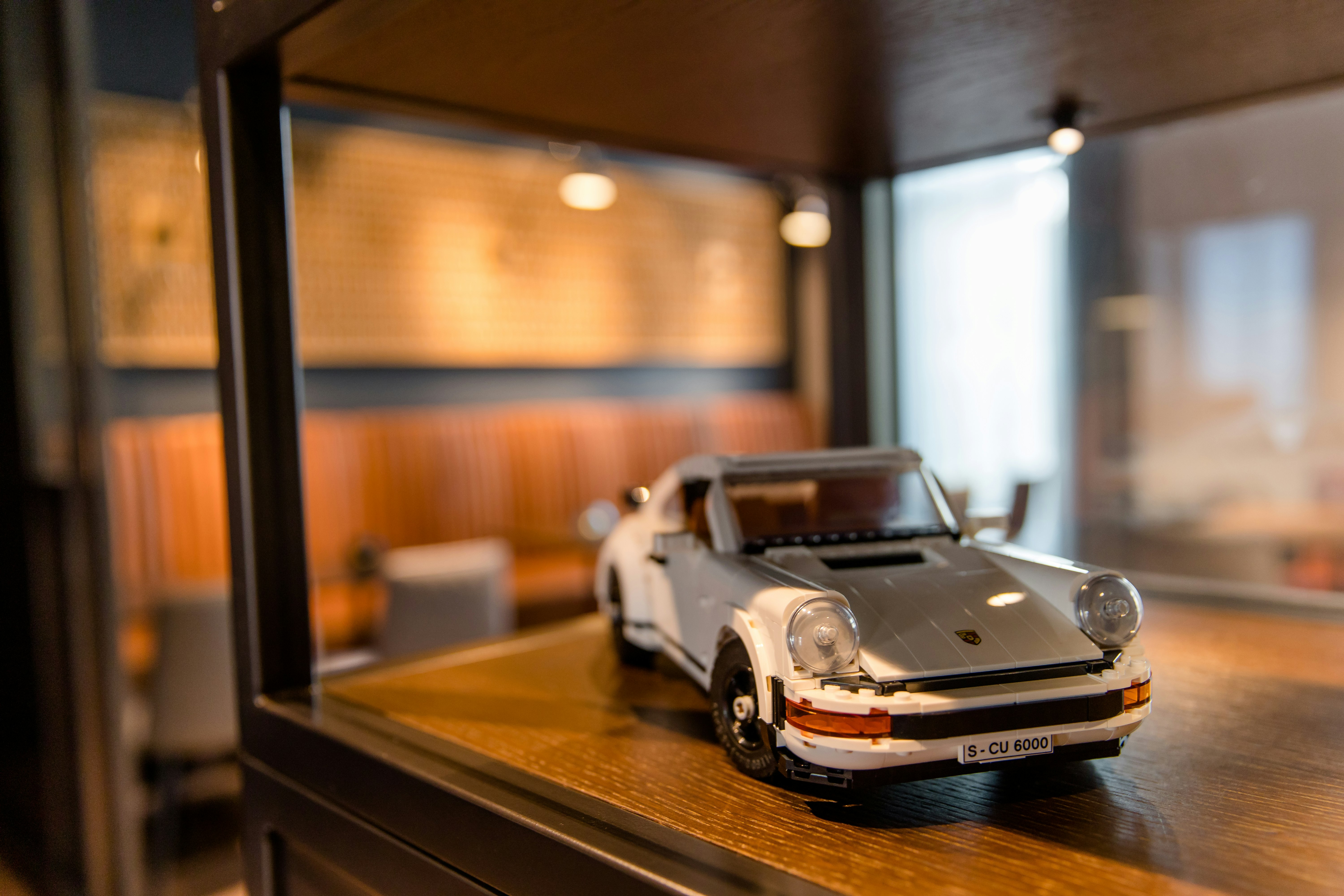 Motel One Stuttgart 11/28