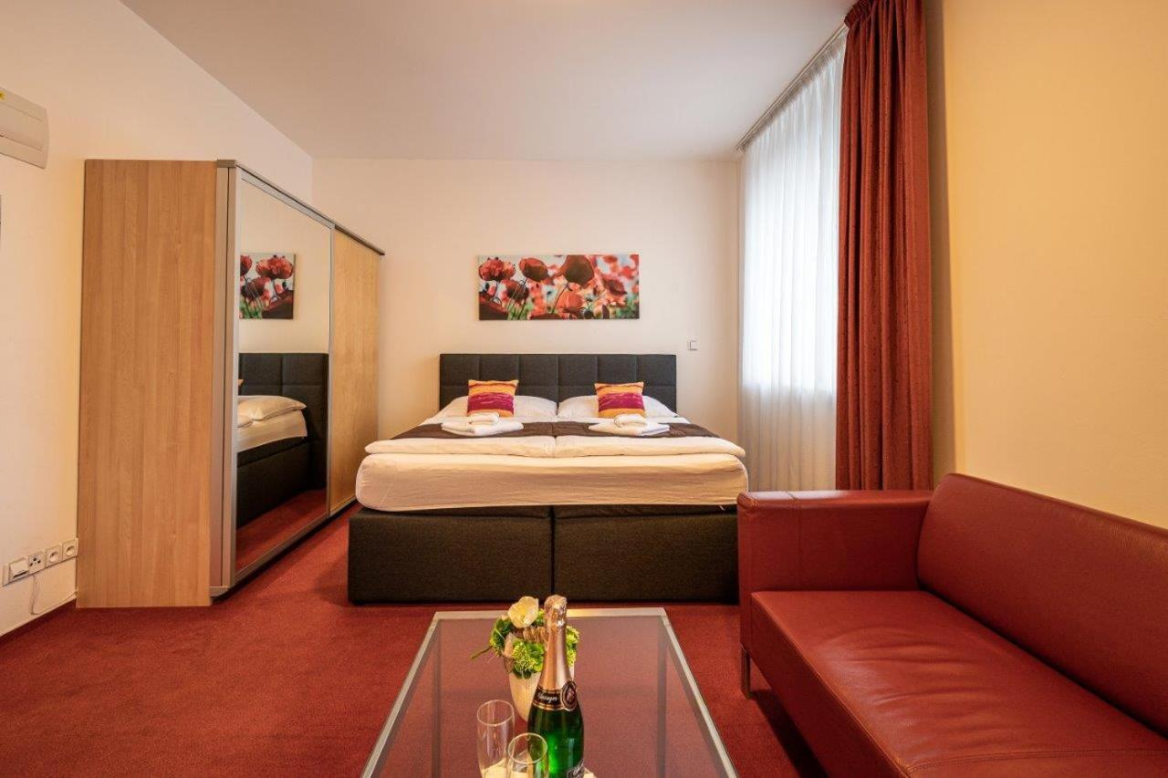 Hotel Ruby Blue 49/65