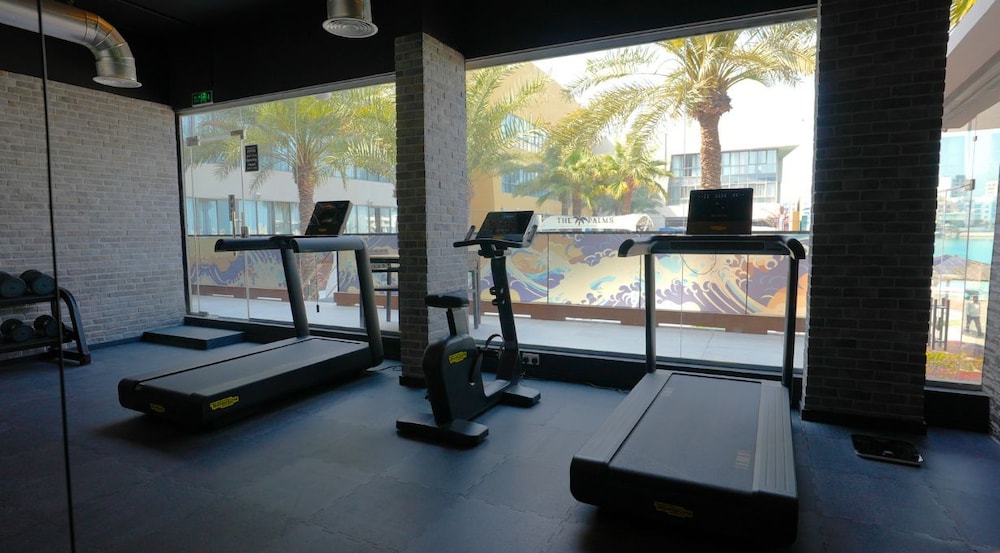 Dragon Hotel & Resort 23/50