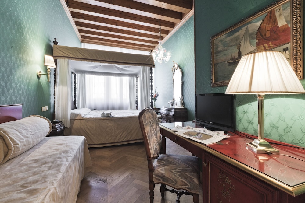 Palazzo Cendon 55/55