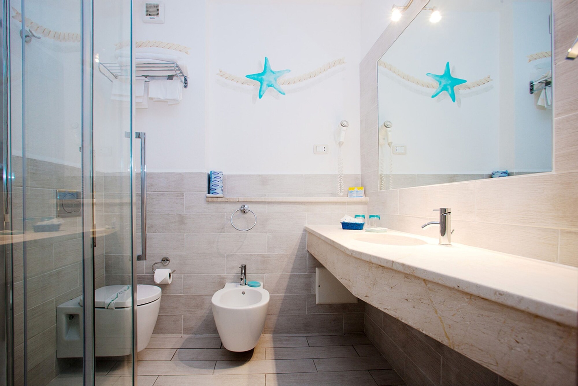 grand hotel corallaro