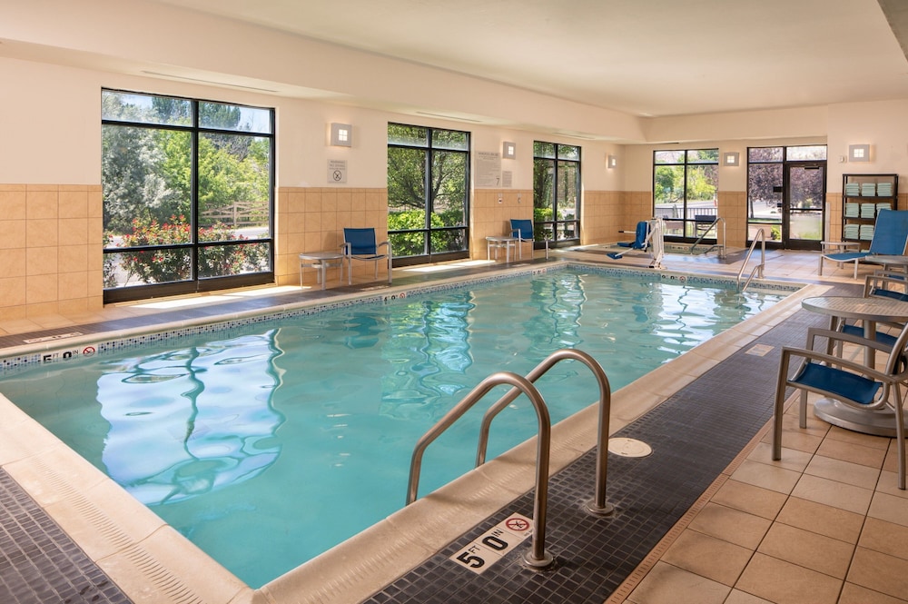 Towneplace Suites Vernal 16/42