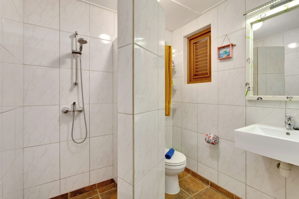 Djambo Apartments - Adults Only 47/48