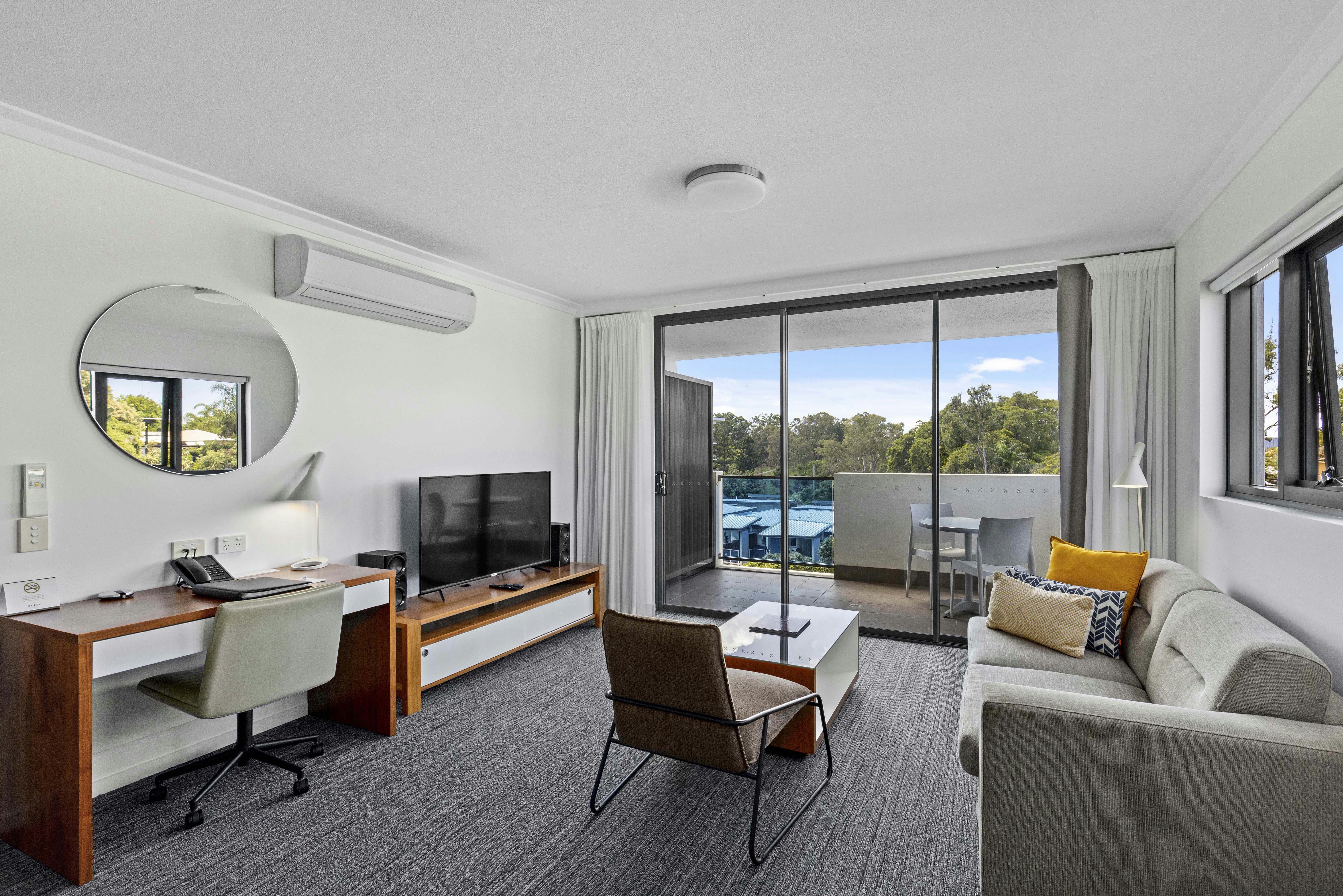 Quest Kelvin Grove 29/56