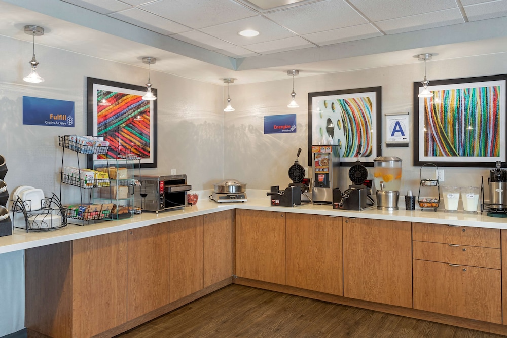 Best Western Gregory Hotel 14/59