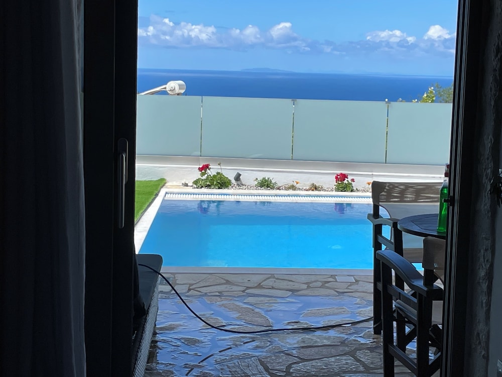 Villas Goudis 38/50