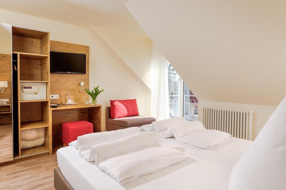 Hotel Mythos 28/50