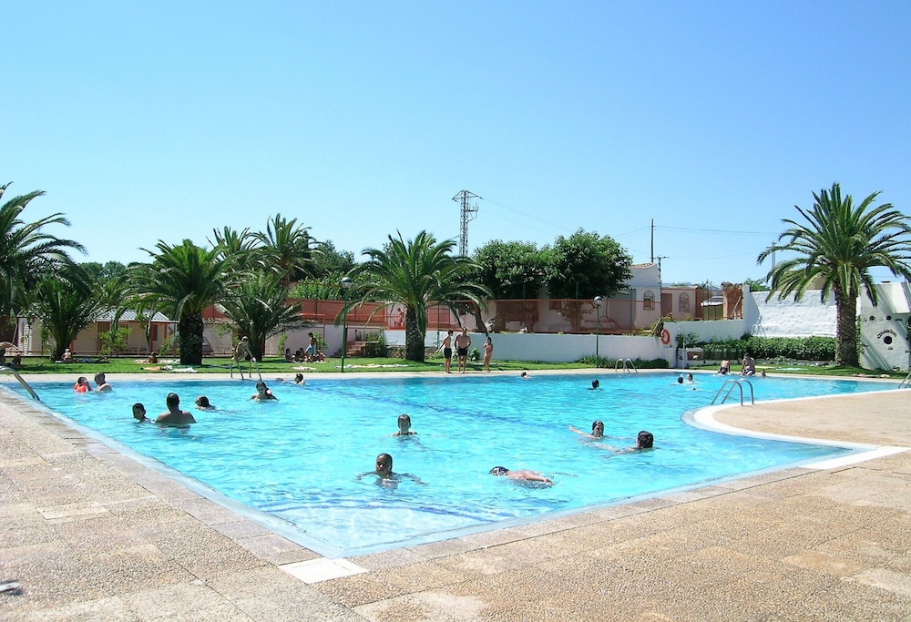 Camping Playa Y Fiesta 34/50