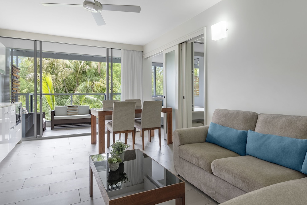 Drift Palm Cove 36/71