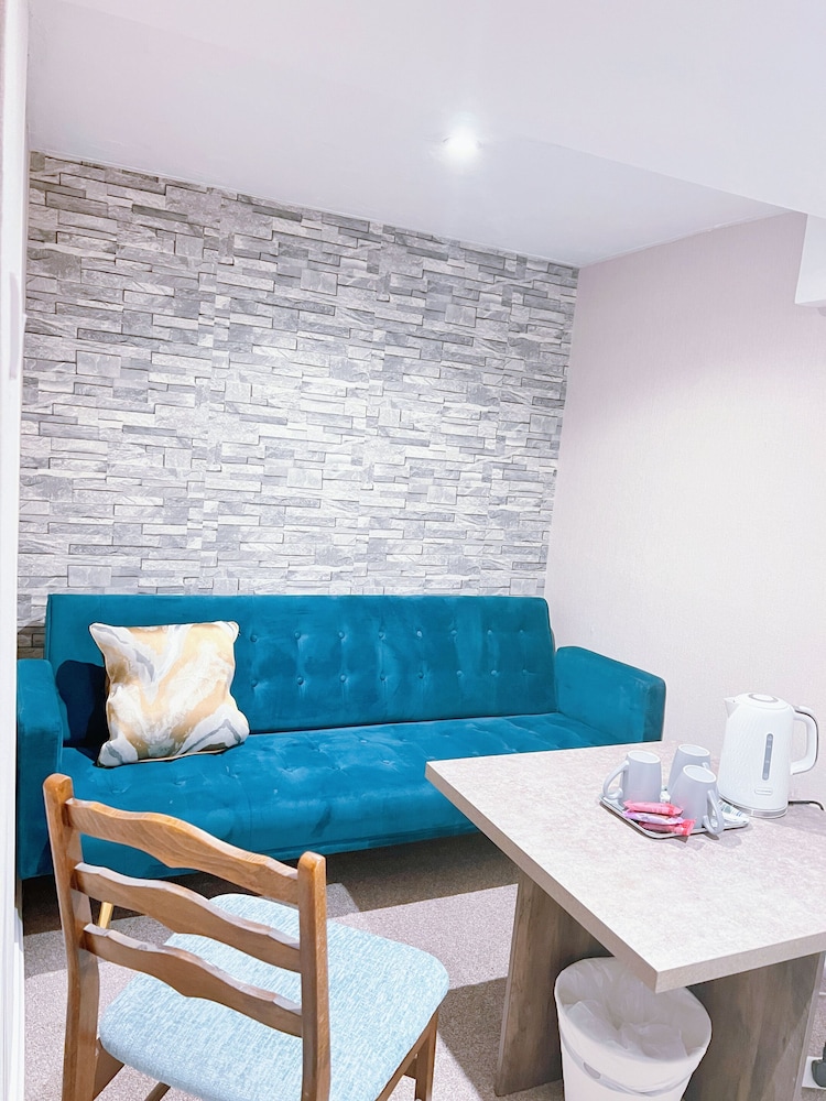Rayrigg Villa Windermere 48/61