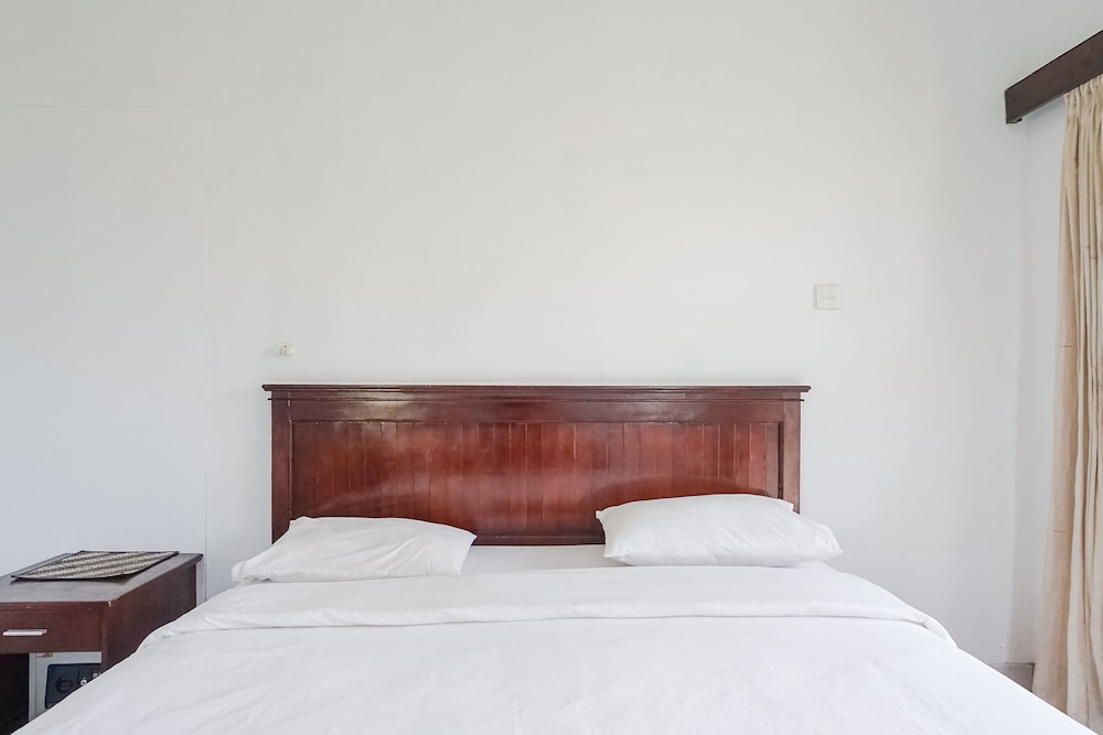 Indopurejoy House 22/55