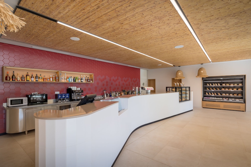 Barcelo Lanzarote Active Resort 15/81