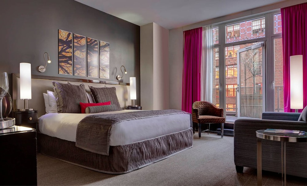 Royalton Park Avenue 14/50