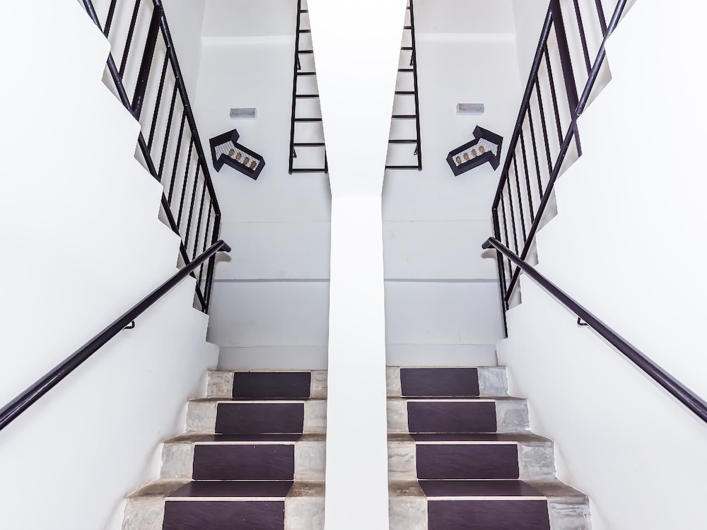 White Loft photo5