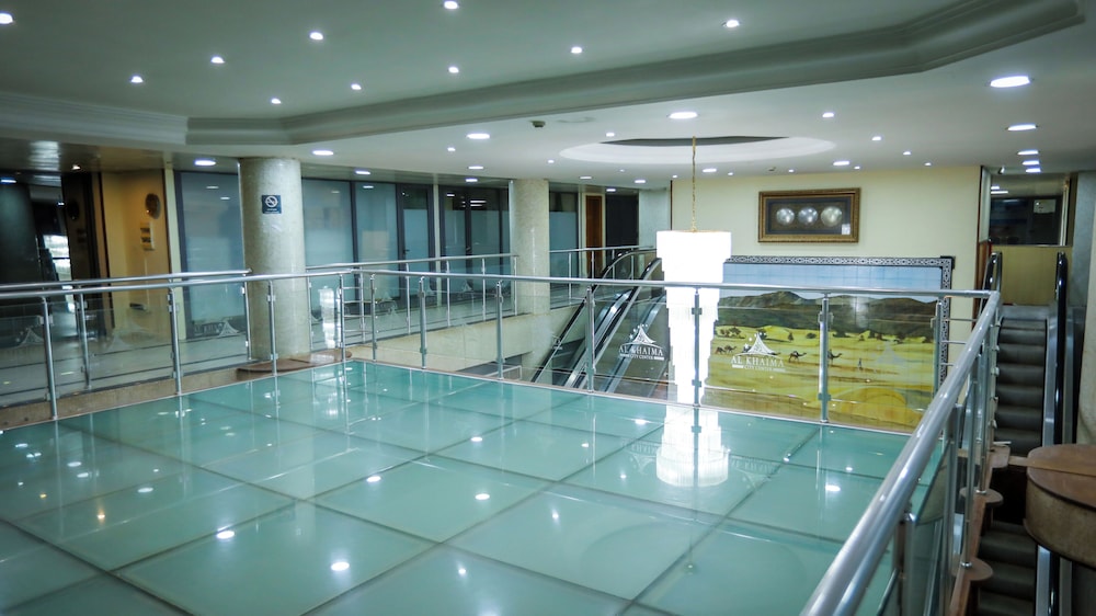 Al Khaima City Center 26/50
