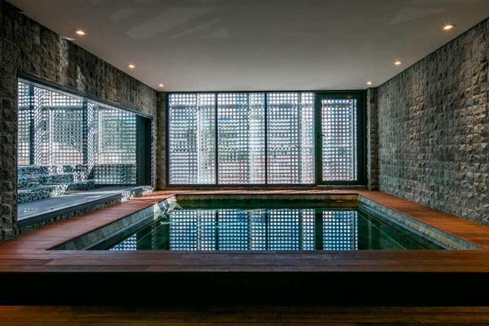 Forma Itaim by Q Apartments 31/50