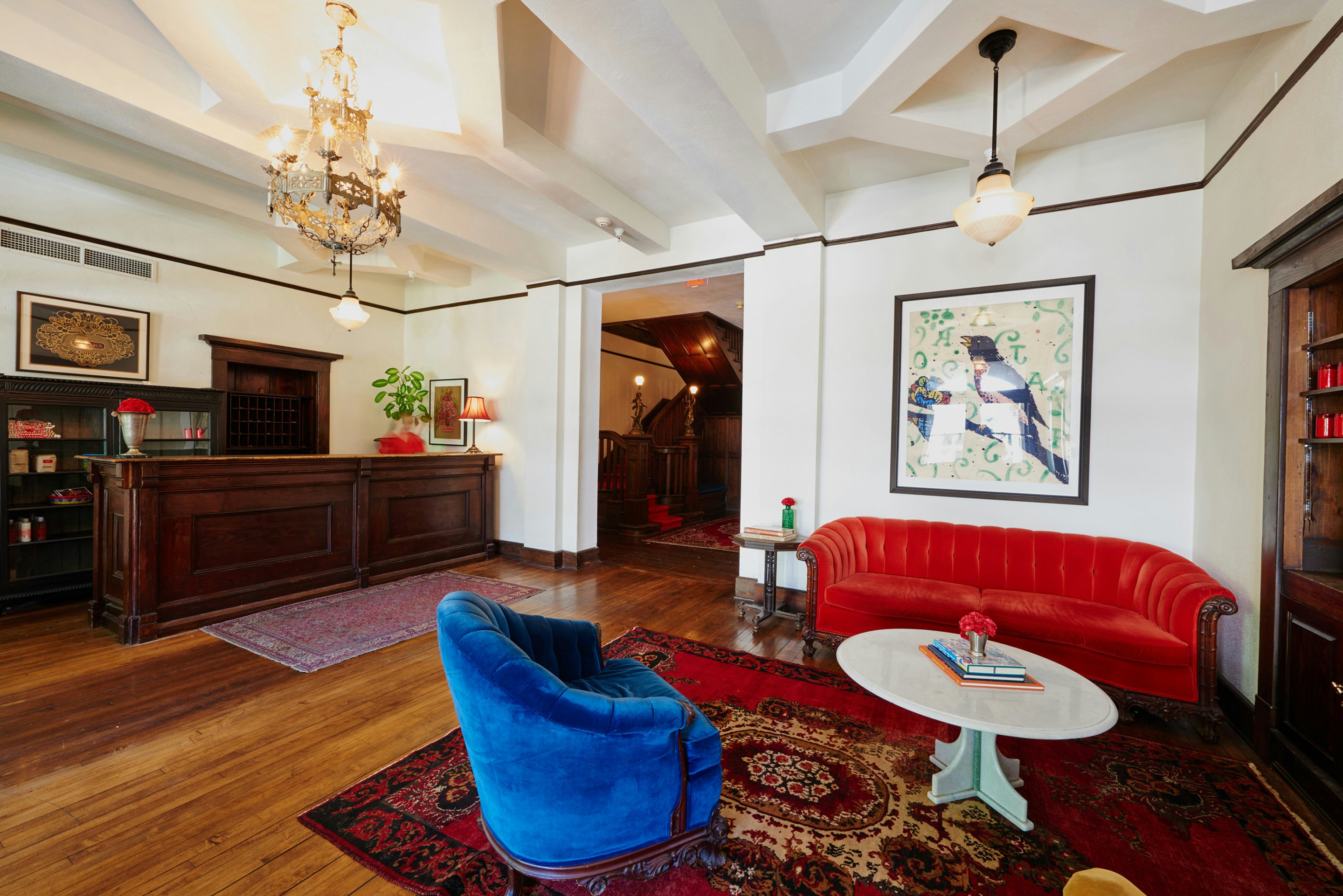 Hotel Havana 57/82