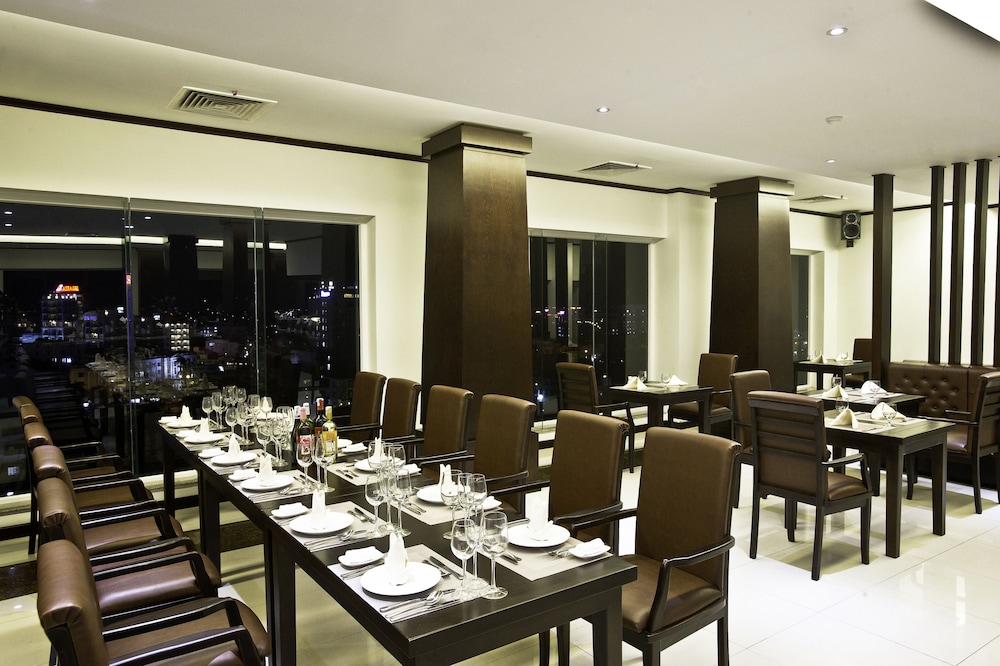 Cherish Hotel 42/50