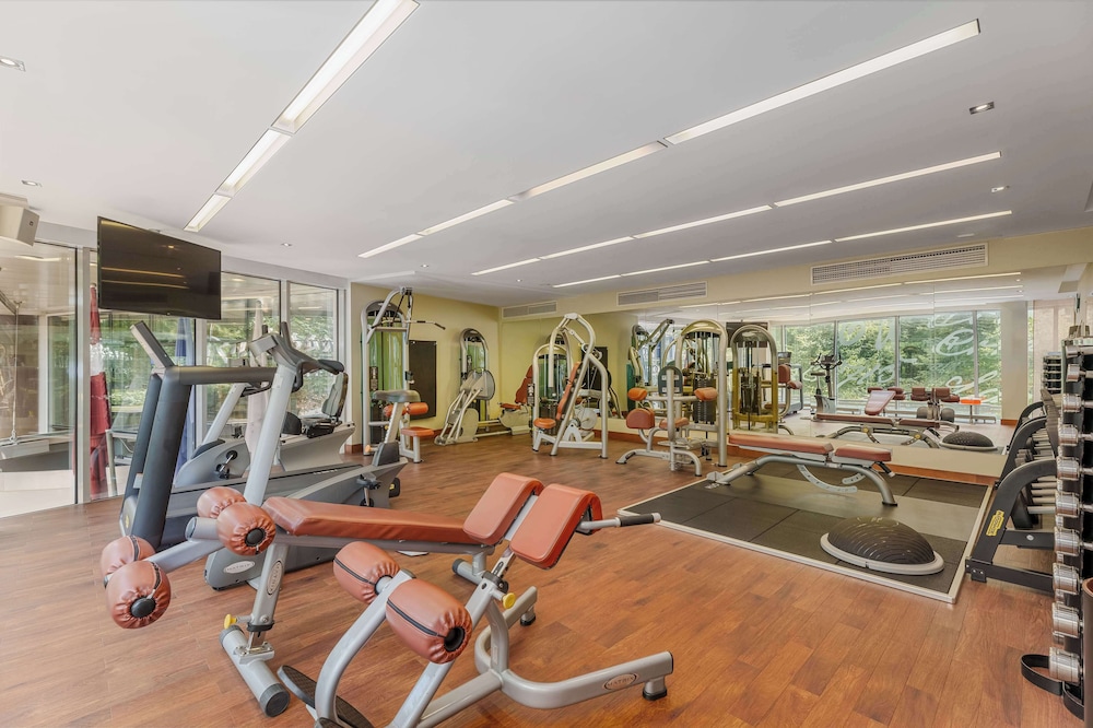 Radisson Blu Elizabete Hotel 25/50