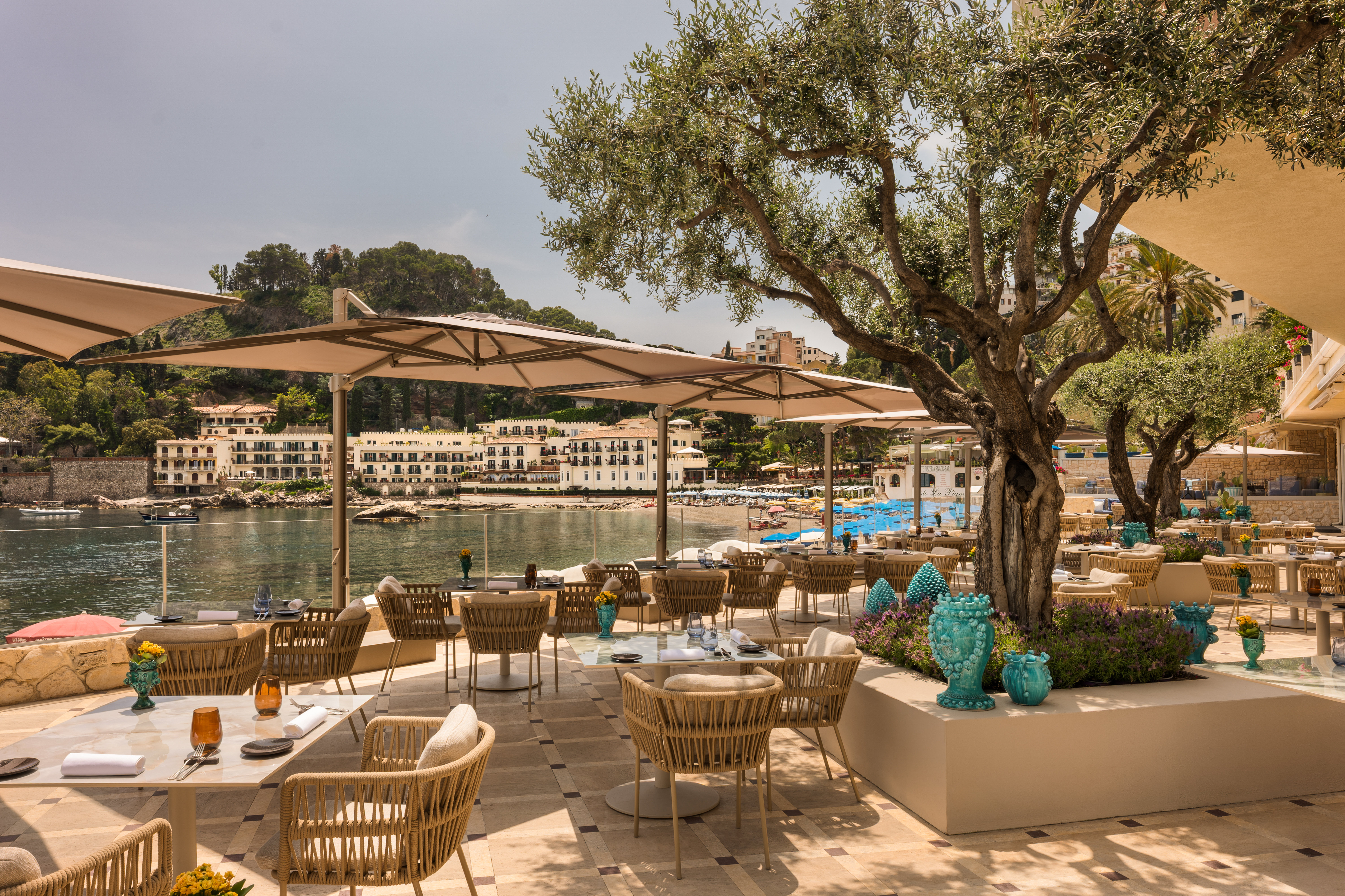 Mazzaro Sea Palace – VRetreats 51/64