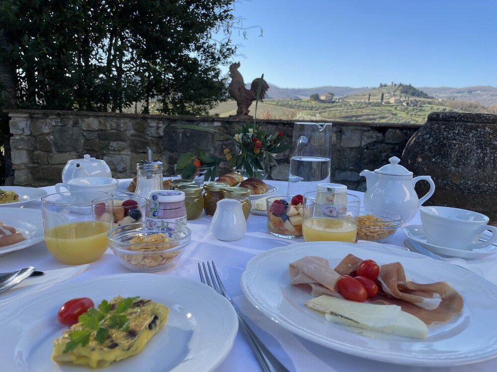 Corte Di Valle 25/50
