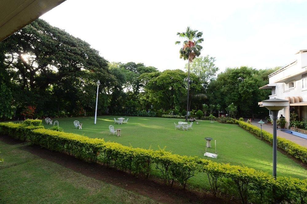 Sunderban Hotel 20/22